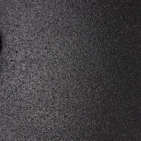 Brilliant - Nástenné bodové svietidlo CROWTON 1xGU10/6W/230V borovica