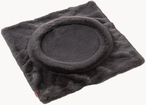 Pelech pre mačky Flip