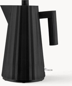 Kanvica Plissé, 1.7 l