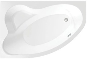 Vaňa Muna 150/100 lavá