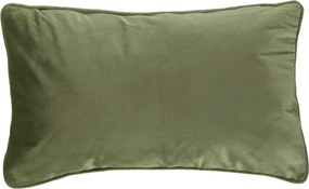 XXXLutz DEKORAČNÝ VANKÚŠ 30/50 cm Novel - Textil do domácnosti - 001356063609