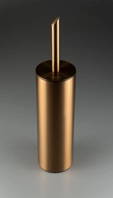 Deante WC kefa Silia - ADI C712