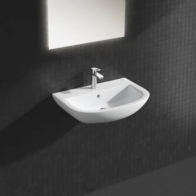 GROHE 23762000 - Umývadlová batéria BAULOOP DN 15 lesklý chróm