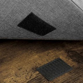 Polica na topánky so sedením LHS10XB