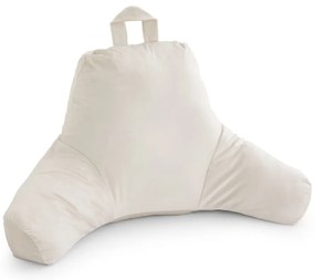 Oporný vankúš 97x74 cm Kingsley – Catherine Lansfield