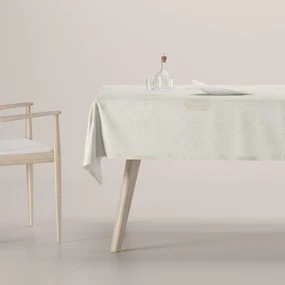 Obrus na stôl obdĺžnikový