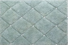 KÚPEĽŇOVÝ KOBERČEK 60X90 CM MENTOLOVÝ