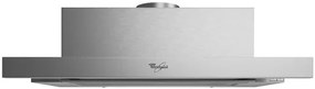 Vstavaná digestor Whirlpool AKR7491IX