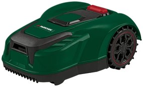 Parkside®  Robotická kosačka Smart Pamrs 1000 A1  (100387043)