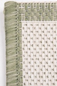 Koberec LINEO 1587/P701