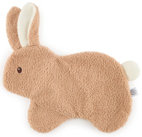 Bieco - Textilný maznáčik - králiček Fine