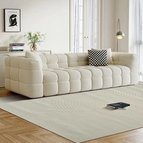 Koberec POLO sivý 1