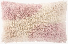 Ručne vyrobený poťah na vankúš Buffy