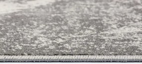 Koberec FD Sensi Siria popolový