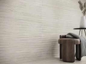 Dekor Venice Grigio Drip 30x90