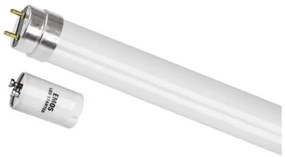 LED žiarivka PROFI PLUS T8 7,3W 60cm studená biela