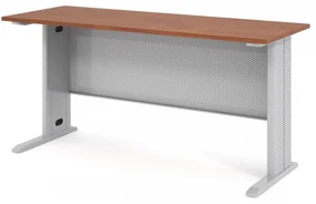 Stôl Impress 160 x 60 cm, hruška