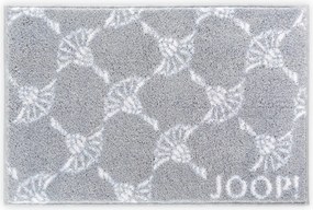 XXXLutz KOBERČEK DO KÚPEĽNE, 70/120 cm Joop! - Kúpeľňový textil - 005041014503