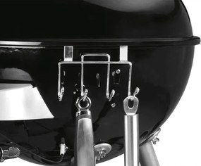 LEON 570 G - záhradný gril