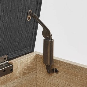 Lavica na odkladanie obuvi LSB046B11