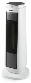 DOMO DO7347H stĺpový teplovzdušný ventilátor