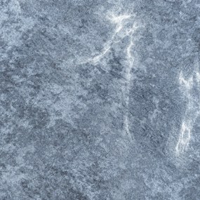 TA Koberec 46741 KUCHYŇA Rozmer: 80x200 cm