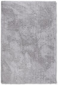 Hanse Home Collection koberce Kusový koberec Myk 106113 Grey - 120x170 cm