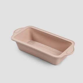 Forma EASY BAKE silikónová 722790