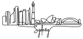 Sydney