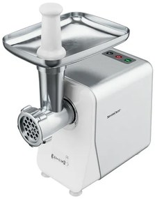 Silvercrest®  Elektrický mlynček na mäso SFW 350 E5  (100369229)