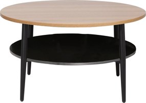 SI Ella Konferenčný stolík