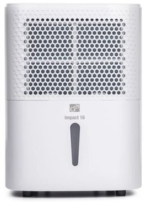 Odvlhčovač G21 Impact 16, kapacita 16l/24h 7770102