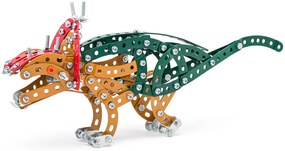 Merkur - DINO - Diabloceratops - 284 ks