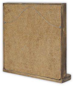 Zrkadlo Notesi (viacfarebné) . Vlastná spoľahlivá doprava až k Vám domov. 1094154