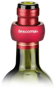 Tescoma Odkvapkávací krúžok UNO VINO