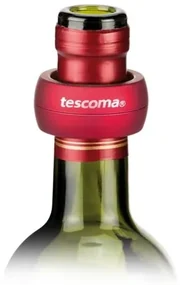 Tescoma Odkvapkávací krúžok UNO VINO