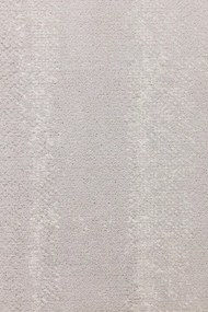Metrážny koberec Balsan Elegance Poesie 710