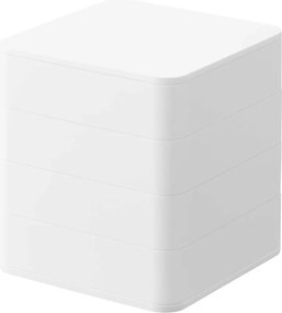 Šperkovnica Tower – YAMAZAKI