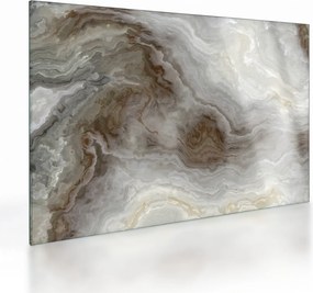 Sklenený obraz - Onyx (70x50 cm)