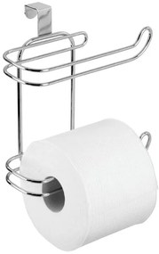 Tutumi Tutumi, držiak na toaletný papier 322752, chrómová, REA-07020