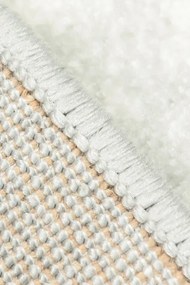 Koberec GALYA K3788A sivý