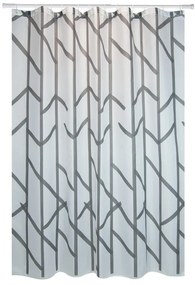 Sprchový záves 180x200 cm Tree – MSV