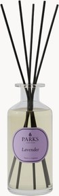 Difúzor Vintage Aromatherapy (Lavender, Chamomile & White Musk)