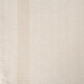 Sada kuchynských utierok OLIVIA 11 béžová