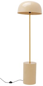 Loungy Ecru stolová lampa 160 cm