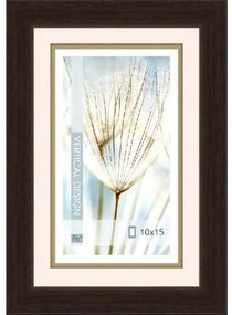 Fotorám 10x15, Quadro/6