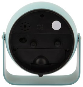 Budík ø 9 cm Bunky – Karlsson