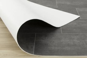 PVC podlaha Bingo Barcelona D579