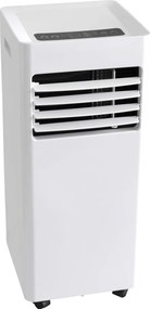 Aga Mobilná klimatizácia 7000 Btu