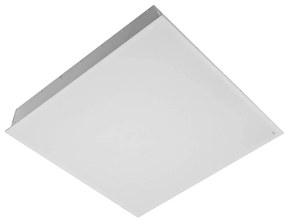 Vstavaný LED panel IBP6000 625 OP on/off 55W 840